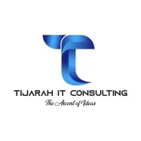 Tijarah IT Consulting