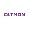 Altman Health Altman Health