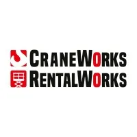 CraneWorks CraneWorks