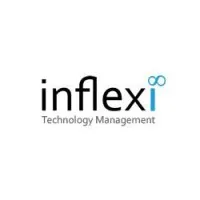 Inflexi Technologies Pvt Ltd