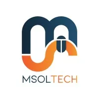 MSOLTECH