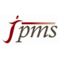 JP Management Services Pvt. Ltd. JP Management Services Pvt. Ltd.