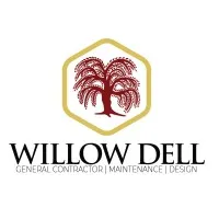 Willow Dell LLC Willow Dell LLC