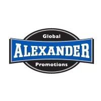 Alexander Global Promotions