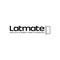 Latmate Institute of Mobile Phone Technology