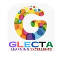 Glecta IND