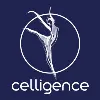 Celligence