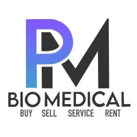 PM BIOMEDICAL
