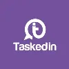 Taskedin Taskedin