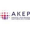Electronic and Postal Communications Authority - AKEP Electronic and Postal Communications Authority - AKEP