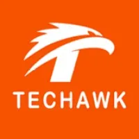 TecHawk IT Solutions Private Limited