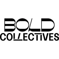 Bold Collectives