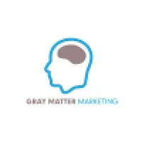 Gray Matter Marketing