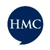HMC (The Heads' Conference) HMC (The Heads' Conference)