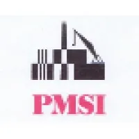 Powerplant Maintenance Specialists, Inc.