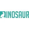 Dinosaur Merchant Bank (DMBL) Dinosaur Merchant Bank (DMBL)