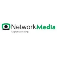 Network Media SA