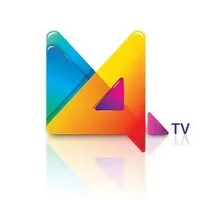 M4 TV Australia