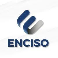 Corporativo Enciso