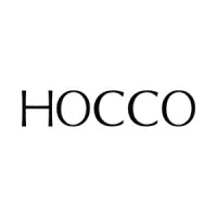 HOCCO
