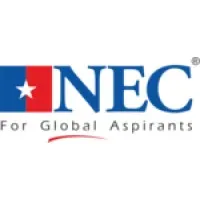 Neptune Educational Consultants Neptune Educational Consultants