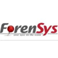 ForenSys Caribbean