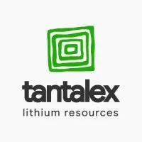 Tantalex Lithium Resources Corp