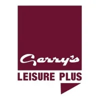 Gerry's Leisure Plus (Costa Coffee Pakistan) Gerry's Leisure Plus (Costa Coffee Pakistan)