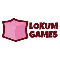 Lokum Games email format