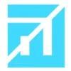 Framework MI, Inc. Framework MI, Inc.