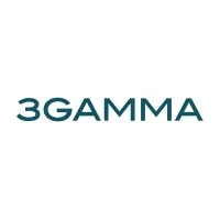 3gamma 3gamma