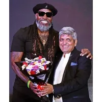 Pro Corporate League Pro Corporate League