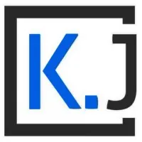 K. Johnson Construction