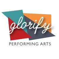 Glorify Performing Arts Glorify Performing Arts