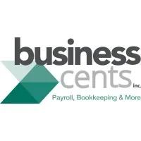 Business Cents Inc.