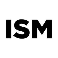 Illini Student Musicals