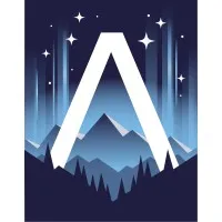 ArcSense Consulting