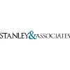 Stanley and Associates PLLC