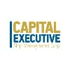 Capital-Executive Ship Management Corp. Capital-Executive Ship Management Corp.