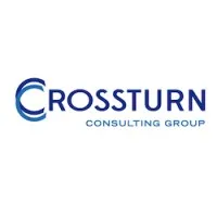 Crossturn Consulting Group, Inc.