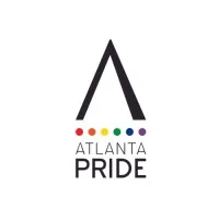 Atlanta Pride