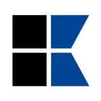 Key Benefit Administrators