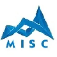 Mayra Information System Consulting