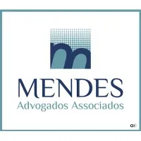 Mendes Advogados Associados