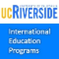 UCR - IEP