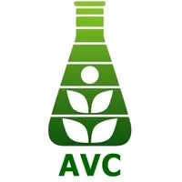 AVC Chemical Corporation
