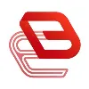 Beowulf Blockchain Beowulf Blockchain