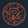 Rare Engineering Rare Engineering
