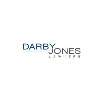 Darby Jones Lawyers