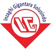 Inzaghi Gigantara Solusindo